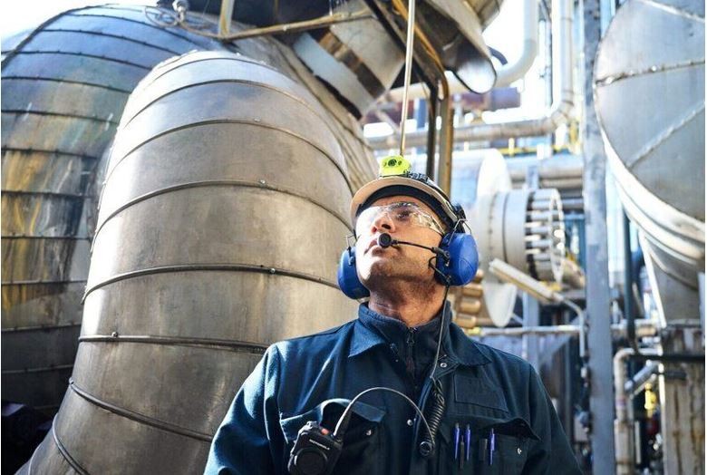 NH3 Có Tan Trong Nước Không? Biện pháp phòng ngừa khi sử dụng amoniac