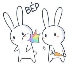 Xe Tải Ben Howo