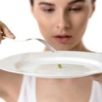 Chụp MRI có cần nhịn ăn không còn tùy thuộc vào từng trường hợp