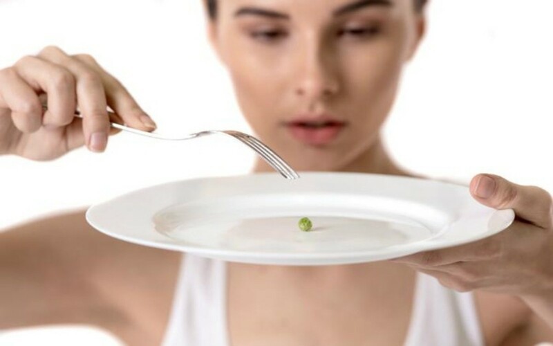 Chụp MRI có cần nhịn ăn không còn tùy thuộc vào từng trường hợp