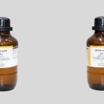 axit nitric hno3