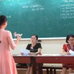 Đọc diễn cảm thi năng khiếu mầm non là gì
