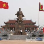 Lý Thường Kiệt
