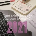 Nhìn lại bản thân giúp bạn đánh giá hành trình đã qua và định hướng tương lai tốt hơn