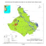 Đánh giá tổng hợp đất đai theo các mục đích sử dụng tỉnh An Giang