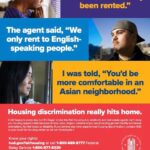 American Rescue Plan Act