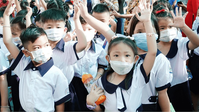 Phân loại câu hỏi tu từ. (Ảnh: Sưu tầm)