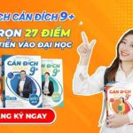 Tổng quan về tập xác định của hàm số lũy thừa