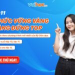 Đồ thị hàm số sin