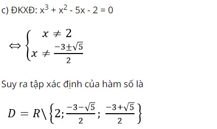 Đồ thị hàm số sinx với chu kỳ 2π