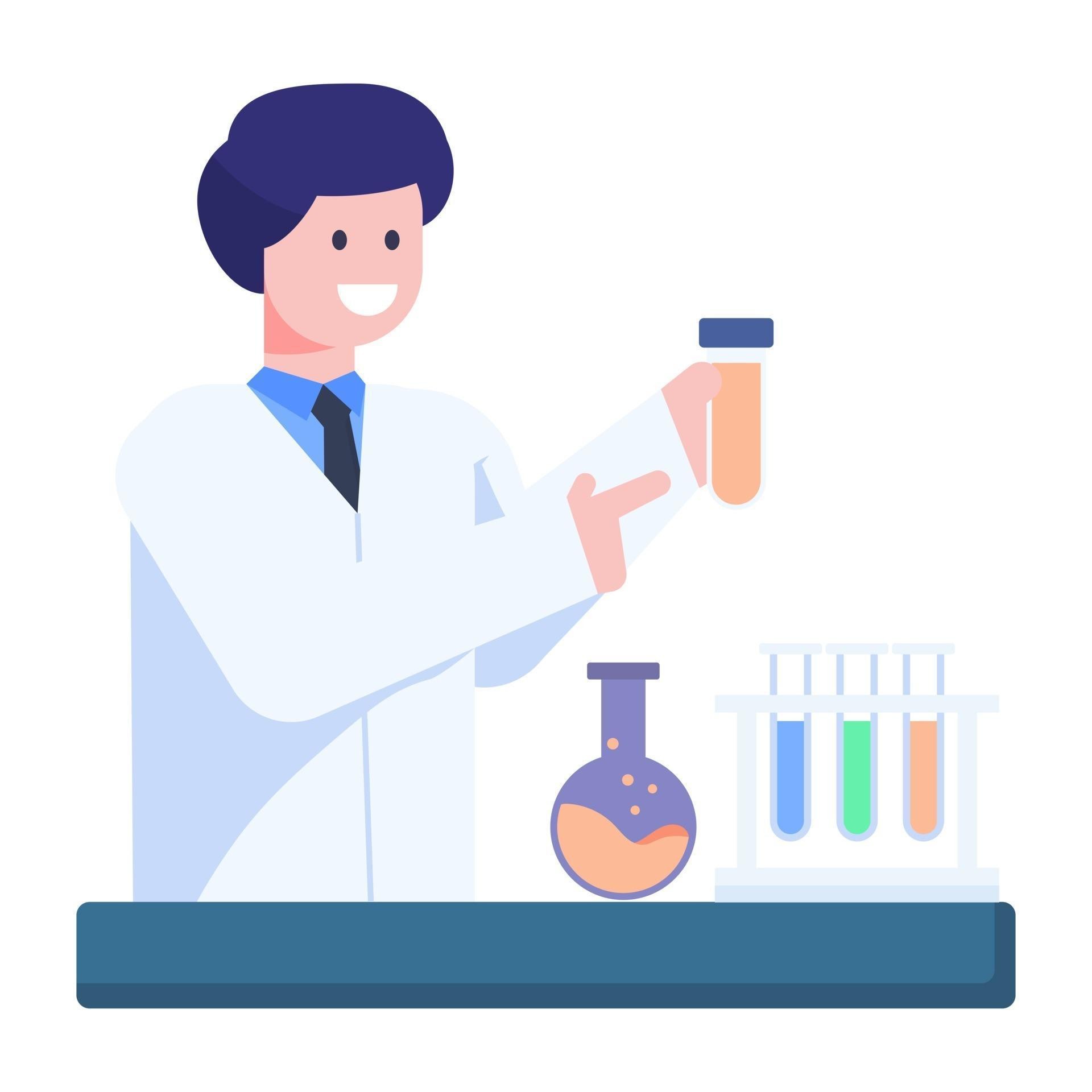 Ảnh hưởng của Acetaldehyde đến sức khỏe và môi trường