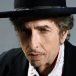 bob dylan keyboard trong suot buoi dien