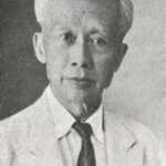 Bùi Quang Chiêu và Đảng Lập Hiến