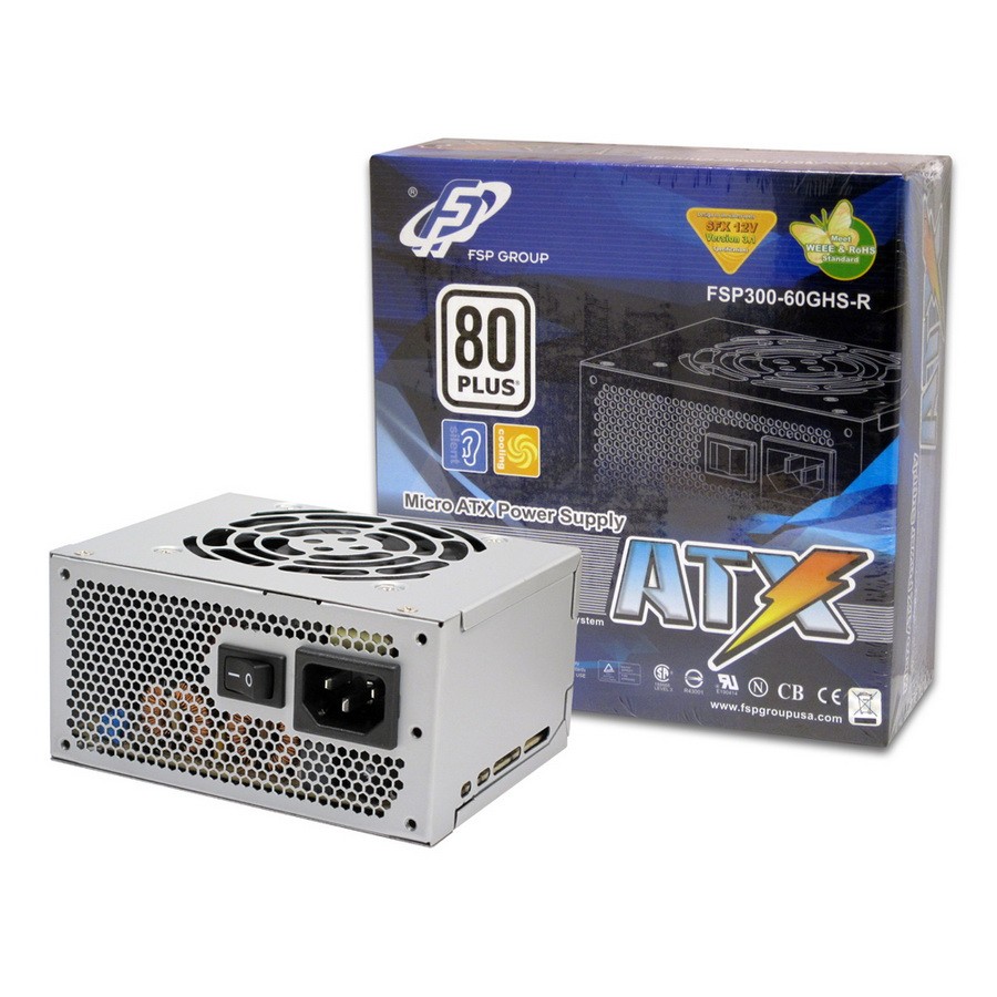 Nguồn Corsair RM850x, bộ nguồn chất lượng cao cho máy tính để bàn