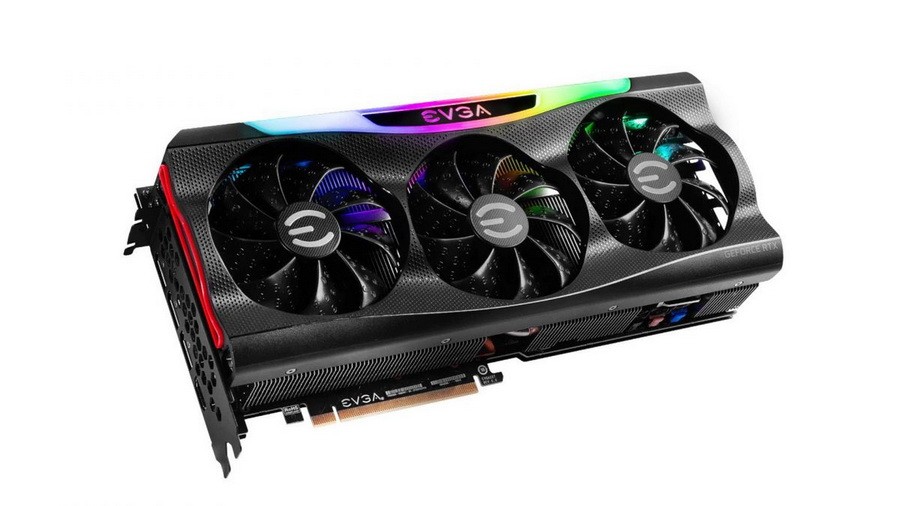 Card đồ họa NVIDIA GeForce RTX 4080, card đồ họa mạnh mẽ cho game thủ và nhà sáng tạo nội dung