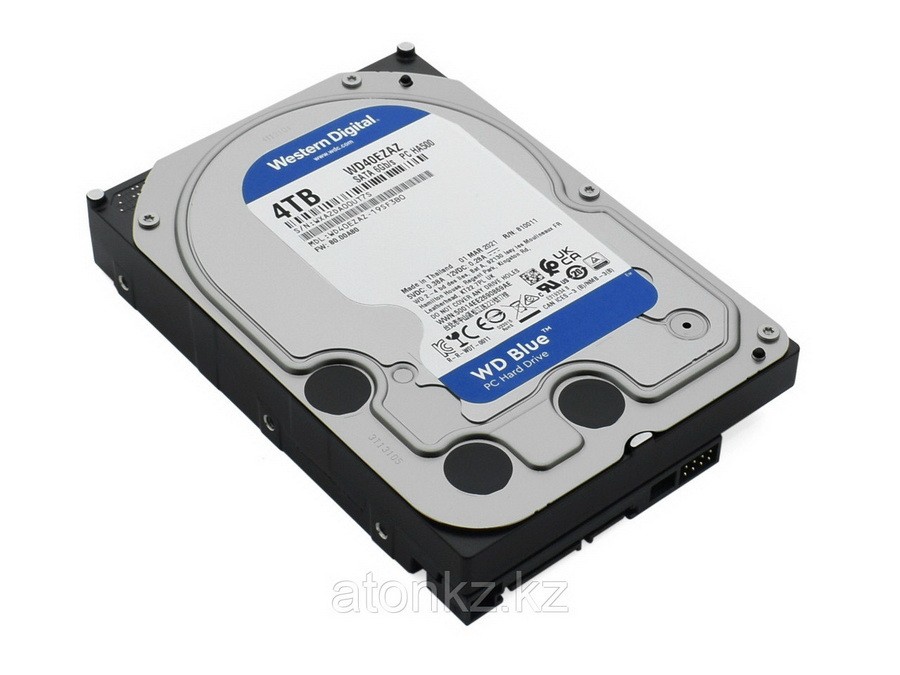 Ổ cứng SSD Samsung 980 Pro, ổ cứng thể rắn tốc độ cao cho máy tính