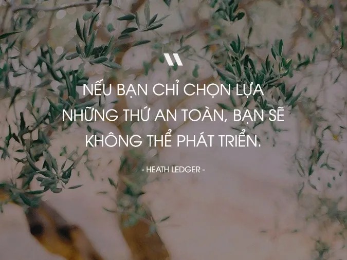 ảnh minh họa lựa chọn công việc phù hợp
