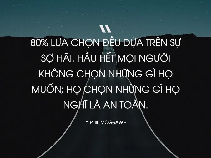 ảnh minh họa học hỏi từ sai lầm