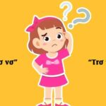 Chơ vơ giữa dòng đời
