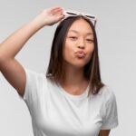 Ứng dụng tóm tắt văn bản trong quản lý vận hành xe tải