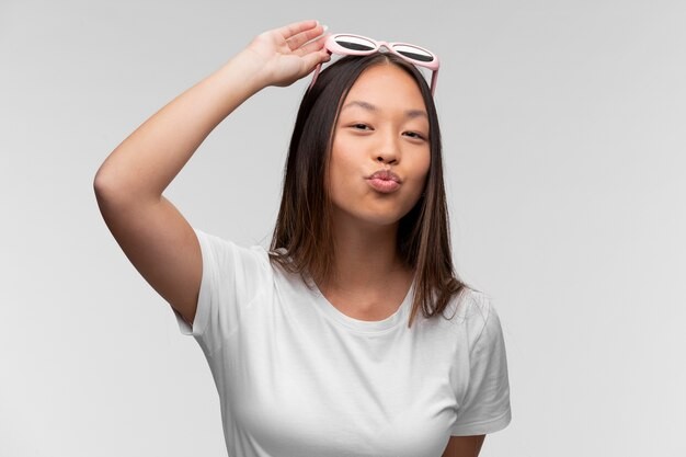 Ứng dụng tóm tắt văn bản trong quản lý vận hành xe tải