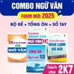 Dốc núi Tây Bắc hiểm trở