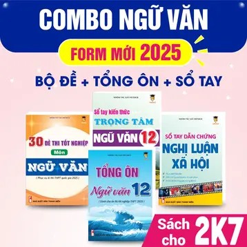 Dốc núi Tây Bắc hiểm trở