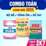 Xe Tải Mỹ Đình