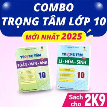 Xe tải tại Mỹ Đình