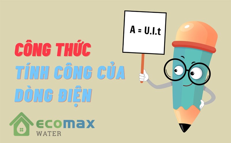 Ứng dụng của công suất trong các ngành công nghiệp và đời sống