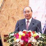 Kỹ năng nghề nghiệp quan trọng trong ngành vận tải