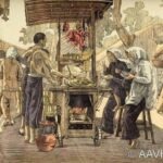 Bảng tổng hợp các phương ngữ Nam Bộ tiêu biểu