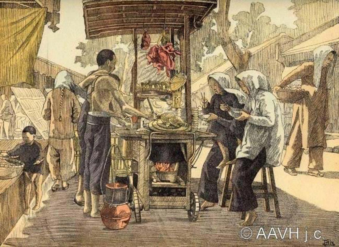Bảng tổng hợp các phương ngữ Nam Bộ tiêu biểu