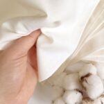 Vải sợi tự nhiên là gì? Nguồn gốc từ đâu, có ưu điểm gì nổi bật