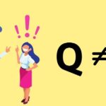 Phân biệt số hữu tỉ và số vô tỉ