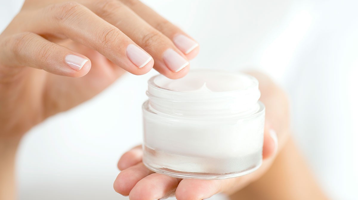 Ứng dụng của Glycerin trong sản xuất ô tô