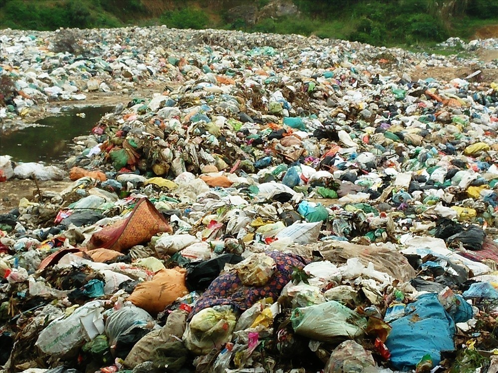 Lưu huỳnh là phi kim