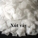 phản ứng giữa NaOH và SO2 tạo ra Na2SO3 và H2O