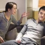 Nhu Nhược Nghĩa Là Gì?