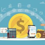 Các yếu tố cấu thành quan hệ sản xuất, bao gồm lực lượng sản xuất, quyền sở hữu tư liệu sản xuất, tổ chức lao động, và phân phối sản phẩm, ảnh hưởng đến hiệu quả và công bằng trong nền kinh tế