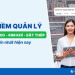 quản lý vật liệu xây dựng dễ nhầm lẫn