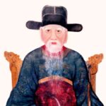 Nguyễn Trãi - Anh hùng dân tộc, nhà văn hóa lớn