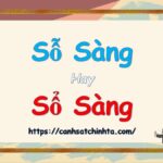 người giao tiếp thẳng thắn luôn cố gắng truyền đạt thông tin một cách rõ ràng, nhưng vẫn giữ thái độ tôn trọng và lịch sự