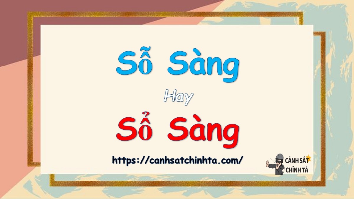 người giao tiếp thẳng thắn luôn cố gắng truyền đạt thông tin một cách rõ ràng, nhưng vẫn giữ thái độ tôn trọng và lịch sự