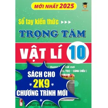 Xe tải chở hàng