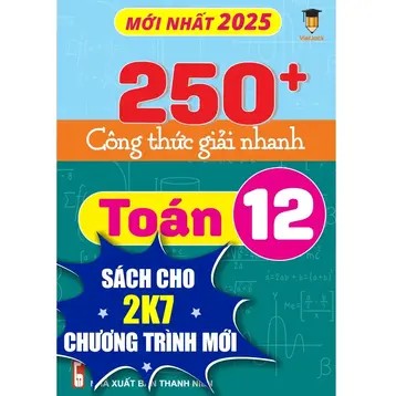 Chọn khóa chính cho bảng