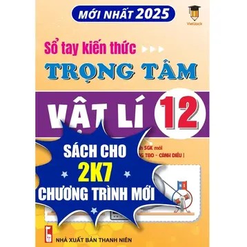 Các bước thiết kế bảng hiệu quả trong Access