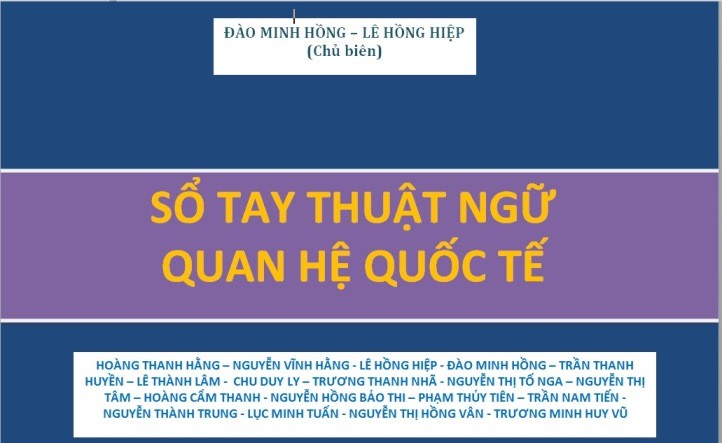 chế độ apartheid