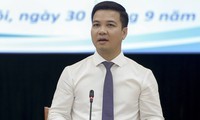 Người Việt dùng hơn 6 tiếng mỗi ngày cho điện thoại thông minh - Ảnh minh họa 2