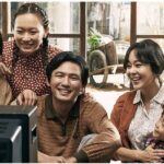 Tình Cảm Gia Đình Là Gì?